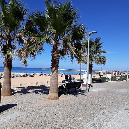 T1 Dunas 7 - Aconchegante, Wifi, 150Mt Praia كوارتيرا المظهر الخارجي الصورة