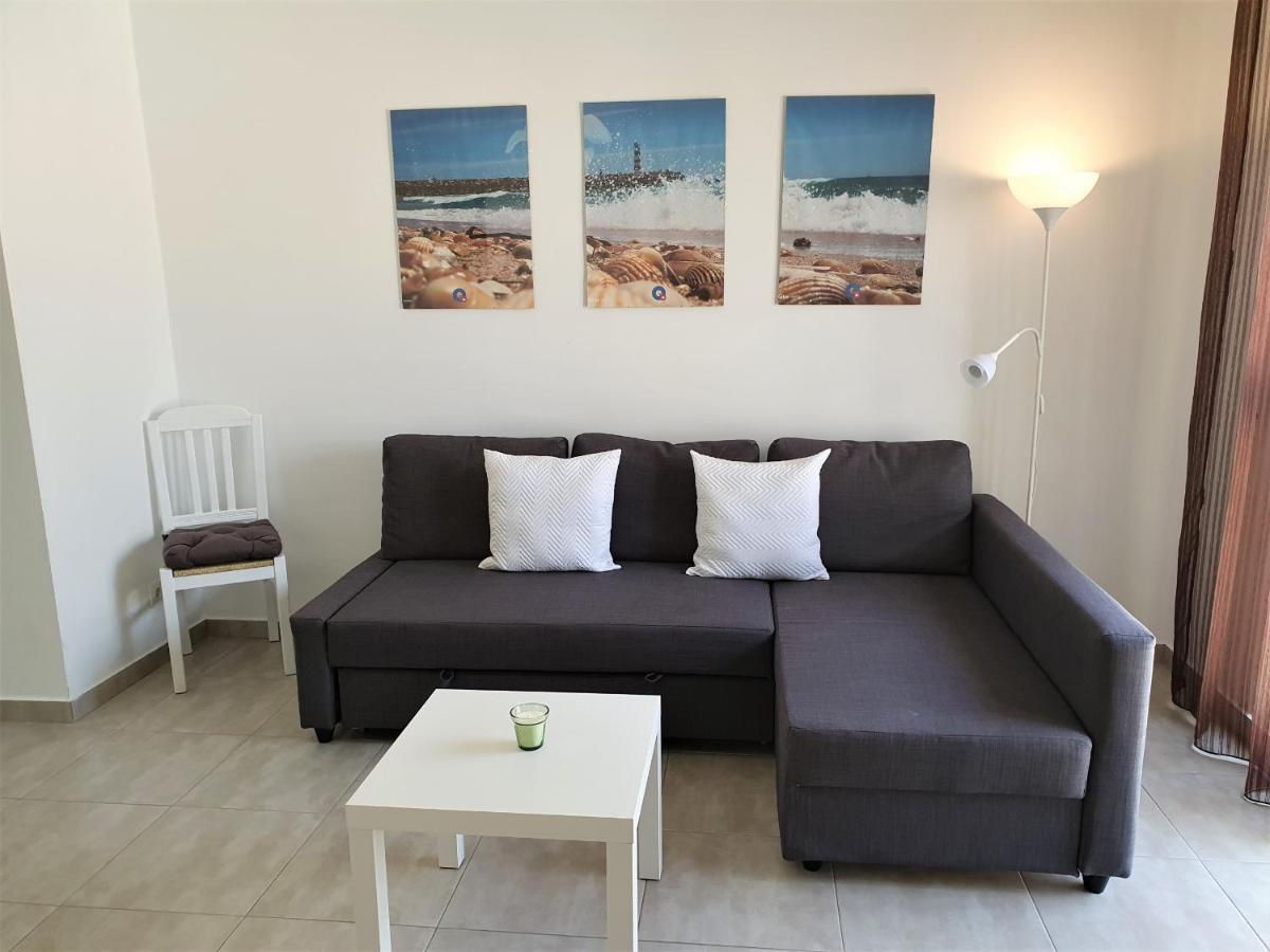 T1 Dunas 7 - Aconchegante, Wifi, 150Mt Praia كوارتيرا المظهر الخارجي الصورة